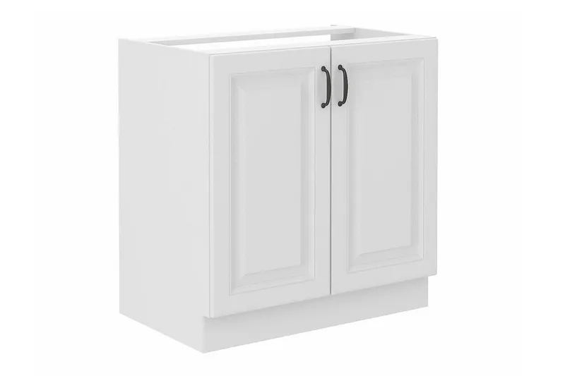 Templemore Køkkenskab 80 cm, undefined