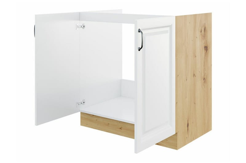 Templemore Køkkenskab 80 cm - Hus & renovering - Køkken & bad - Køkken & bryggers