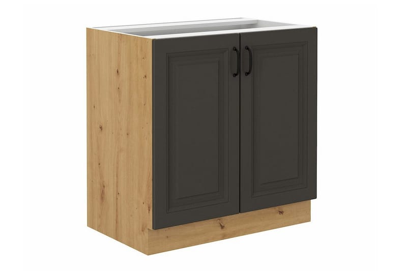 Templemore Køkkenskab 80 cm, undefined