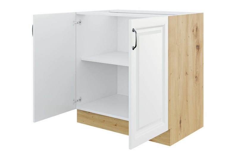 Templemore Køkkenskab 80 cm - Hus & renovering - Køkken & bad - Køkken & bryggers