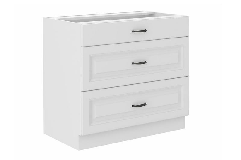 Templemore Køkkenskab 80 cm, undefined