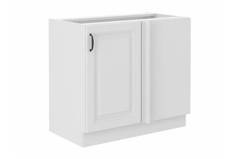 Templemore Køkkenskab 90 cm, undefined
