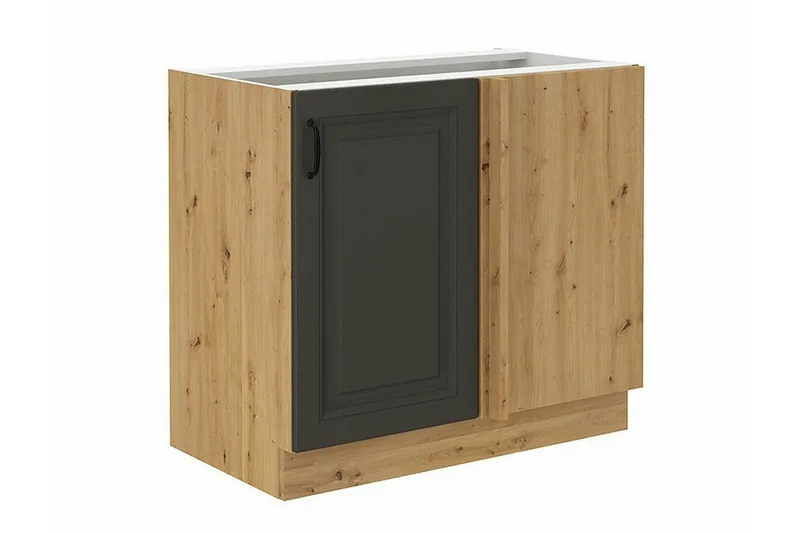 Templemore Køkkenskab 90 cm, undefined