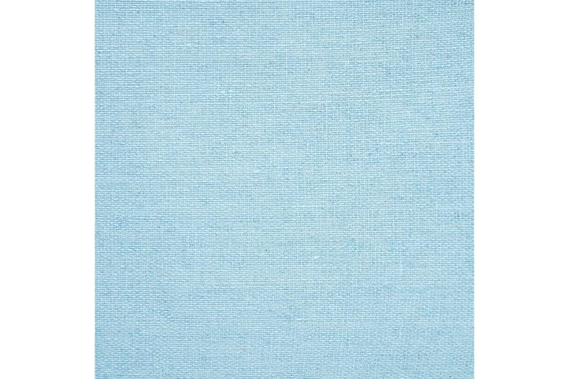 Vasketøjskurve Archa sæt af 3 Blå/grå - Blå/grå - Hus & renovering - Køkken & bad - Køkken & bryggers - Tørre & vasketilbehør