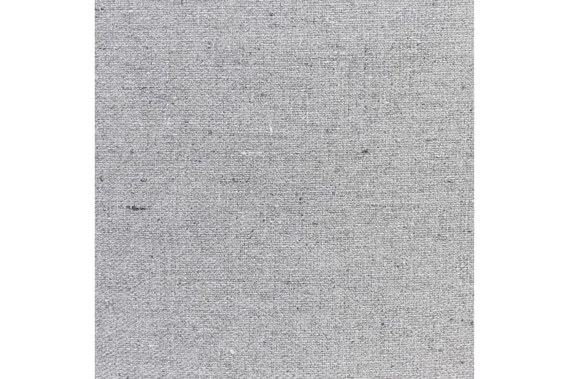 Vasketøjskurve Archa sæt af 3 Grå - Grå - Hus & renovering - Køkken & bad - Køkken & bryggers - Tørre & vasketilbehør