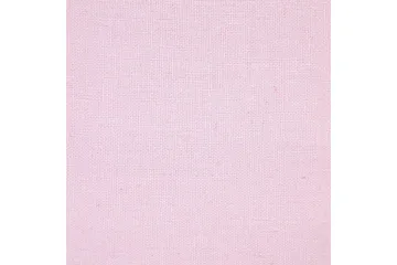 Vasketøjskurve Archa sæt af 3 Rosa/grå - Rosa/grå - Hus & renovering - Køkken & bad - Køkken & bryggers - Tørre & vasketilbehør