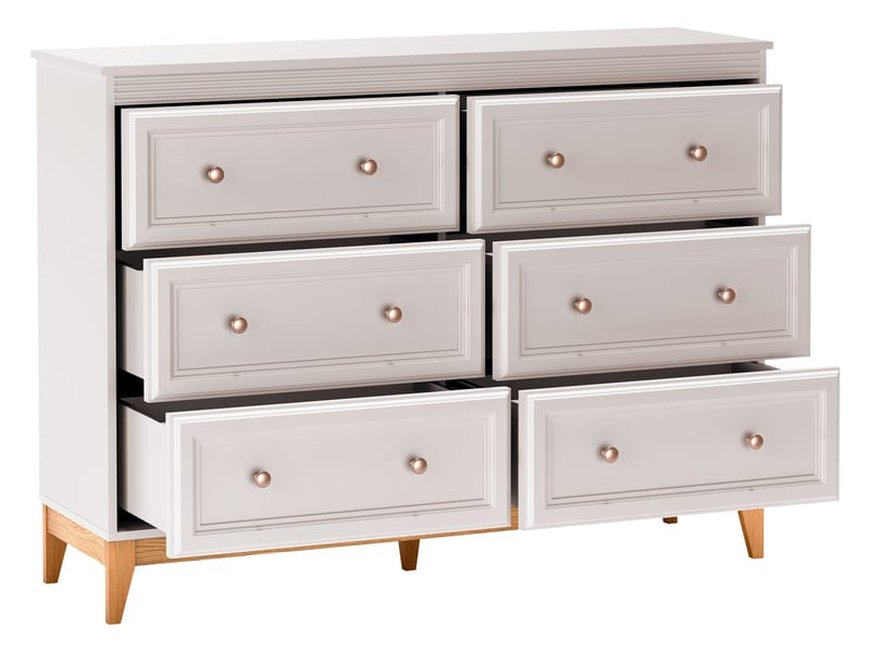 Zeylor Møbelsæt til Stue med Belysning - Hus & renovering - Køkken & bad - Køkken & bryggers - Køkkenmøbler