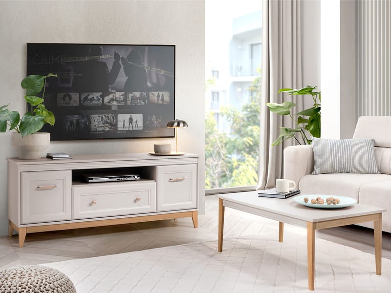 Zeylor Møbelsæt til Stue - Hus & renovering - Køkken & bad - Køkken & bryggers - Køkkenmøbler