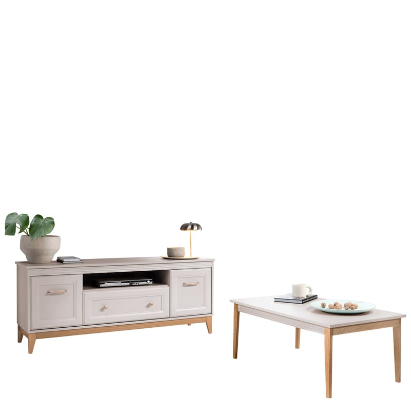 Zeylor Møbelsæt til Stue, undefined