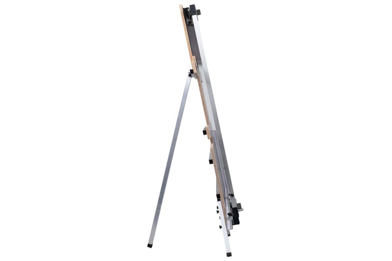 skumskærer med aluminiumsben 200 W - Hus & renovering - Køkken & bad - Kakkel & klinker