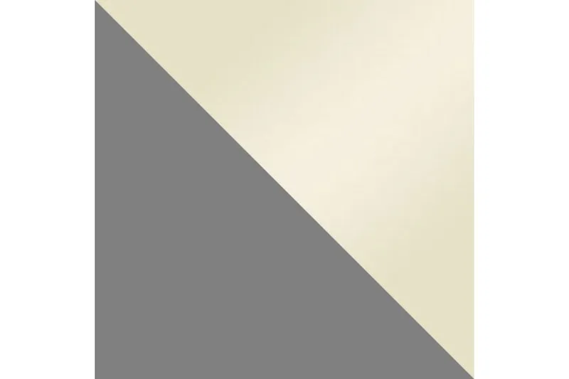 Karmen Skab til vaskemaskine 80x52x82 cm - Hus & renovering - Køkken & bad - Køkken & bryggers