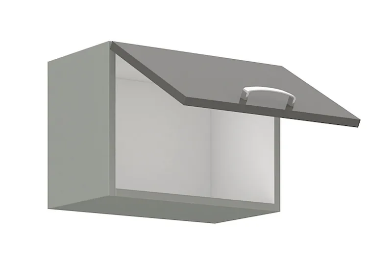 Karmen Vægskab 50x36x40 cm - Hus & renovering - Køkken & bad - Køkken & bryggers
