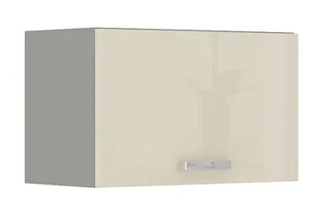 Karmen Vægskab 50x36x40 cm - Hus & renovering - Køkken & bad - Køkken & bryggers