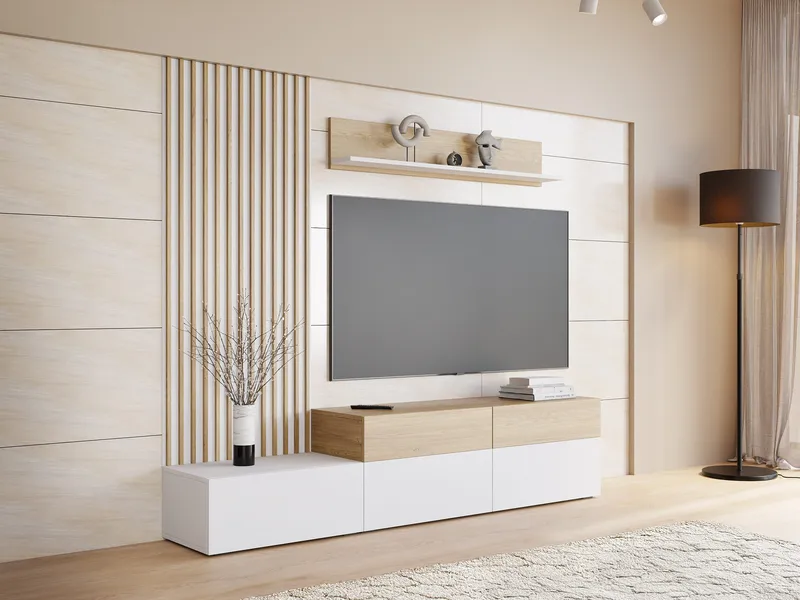 Kyrelon TV-enhed - Hus & renovering - Køkken & bad - Køkken & bryggers