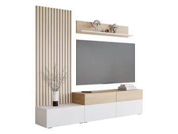 Kyrelon TV-enhed - Hus & renovering - Køkken & bad - Køkken & bryggers