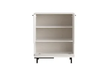 Liyakat Underskab - Hvid - Hus & renovering - Køkken & bad - Køkken & bryggers