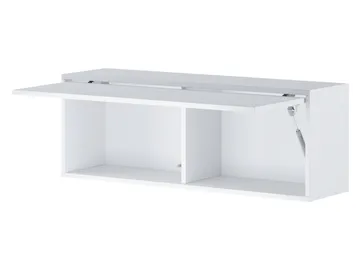 skab Concept Kashmir - Kashmir - Hus & renovering - Køkken & bad - Køkken & bryggers