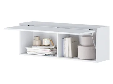 skab Concept Kashmir - Kashmir - Hus & renovering - Køkken & bad - Køkken & bryggers