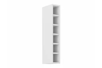 Templemore Køkkenskab 15 cm - Hvid - Hus & renovering - Køkken & bad - Køkken & bryggers