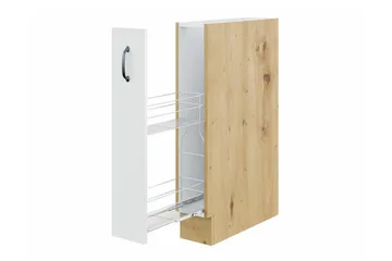 Templemore Køkkenskab 15 cm - Hus & renovering - Køkken & bad - Køkken & bryggers