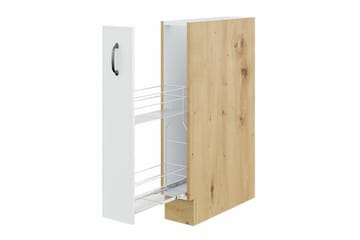 Templemore Køkkenskab 15 cm - Hus & renovering - Køkken & bad - Køkken & bryggers
