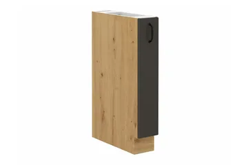 Templemore Køkkenskab 15 cm - Hus & renovering - Køkken & bad - Køkken & bryggers