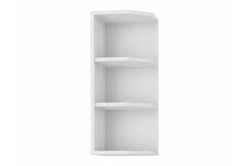 Templemore Køkkenskab 30 cm - Hvid - Hus & renovering - Køkken & bad - Køkken & bryggers