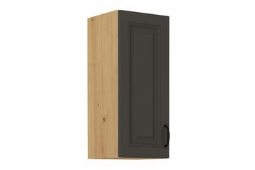 Templemore Køkkenskab 30 cm - Hus & renovering - Køkken & bad - Køkken & bryggers