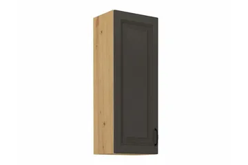Templemore Køkkenskab 30 cm - Hus & renovering - Køkken & bad - Køkken & bryggers