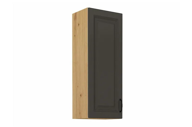 Templemore Køkkenskab 30 cm