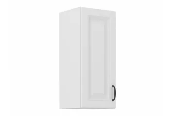 Templemore Køkkenskab 30 cm - Hus & renovering - Køkken & bad - Køkken & bryggers