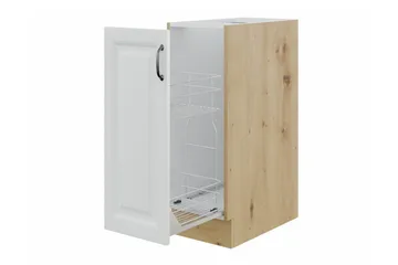 Templemore Køkkenskab 30 cm - Hus & renovering - Køkken & bad - Køkken & bryggers