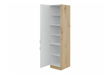 Templemore Køkkenskab 40 cm - Hus & renovering - Køkken & bad - Køkken & bryggers