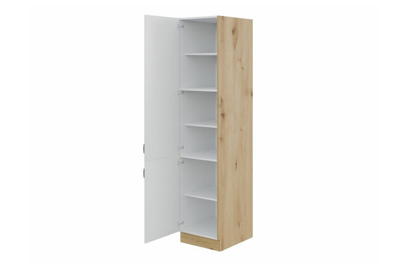 Templemore Køkkenskab 40 cm - Hus & renovering - Køkken & bad - Køkken & bryggers