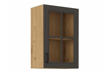 Templemore Køkkenskab 40 cm - Hus & renovering - Køkken & bad - Køkken & bryggers