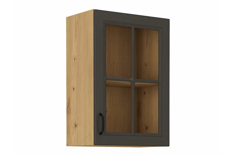 Templemore Køkkenskab 40 cm