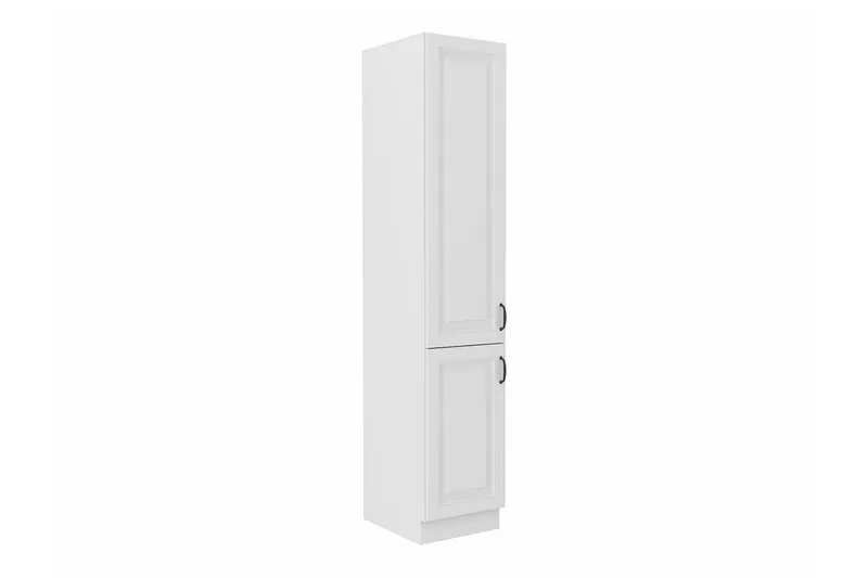 Templemore Køkkenskab 40 cm, undefined