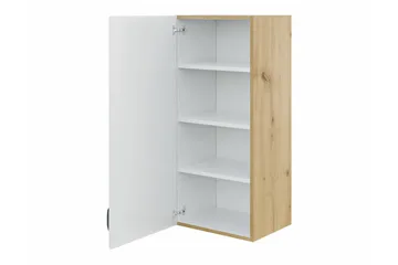 Templemore Køkkenskab 40 cm - Hus & renovering - Køkken & bad - Køkken & bryggers