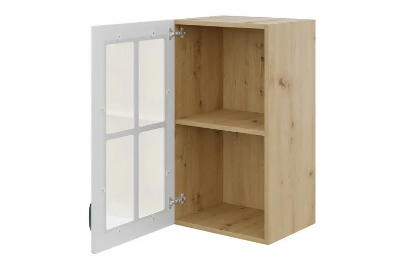 Templemore Køkkenskab 40 cm - Hus & renovering - Køkken & bad - Køkken & bryggers
