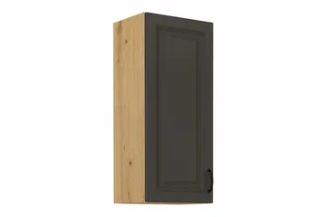 Templemore Køkkenskab 40 cm - Hus & renovering - Køkken & bad - Køkken & bryggers