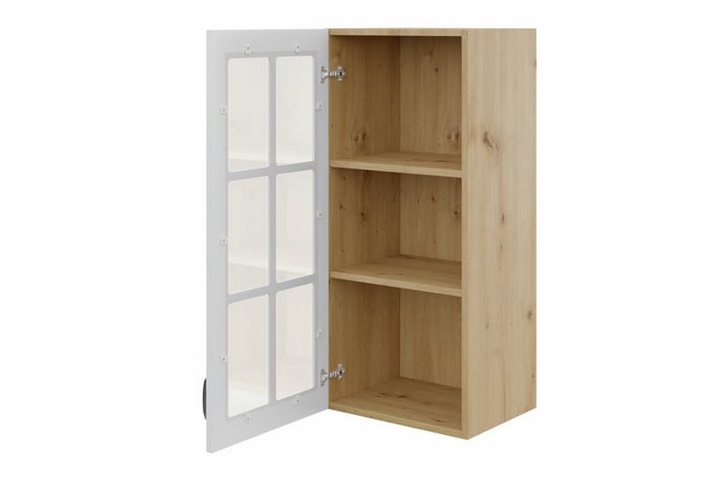 Templemore Køkkenskab 40 cm - Hus & renovering - Køkken & bad - Køkken & bryggers