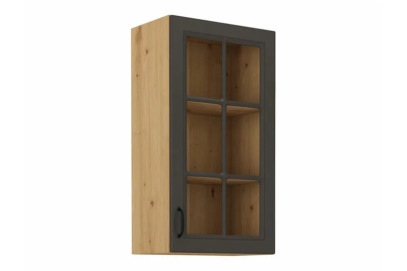 Templemore Køkkenskab 40 cm