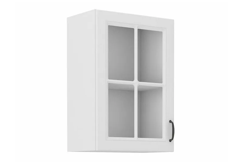 Templemore Køkkenskab 40 cm