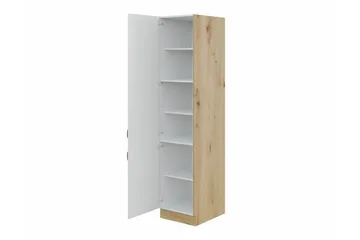 Templemore Køkkenskab 40 cm - Hus & renovering - Køkken & bad - Køkken & bryggers
