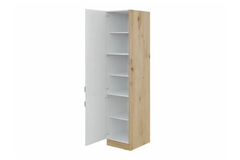 Templemore Køkkenskab 40 cm - Hus & renovering - Køkken & bad - Køkken & bryggers