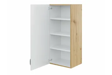 Templemore Køkkenskab 40 cm - Hus & renovering - Køkken & bad - Køkken & bryggers