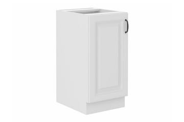 Templemore Køkkenskab 40 cm - Hus & renovering - Køkken & bad - Køkken & bryggers