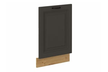 Templemore Køkkenskab 44,6 cm - Grafit - Hus & renovering - Køkken & bad - Køkken & bryggers