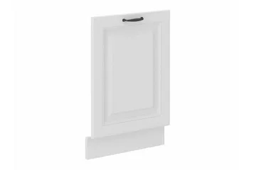 Templemore Køkkenskab 44,6 cm - Hvid - Hus & renovering - Køkken & bad - Køkken & bryggers