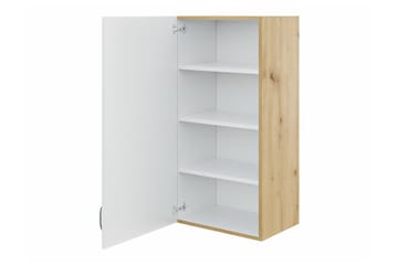 Templemore Køkkenskab 45 cm - Hus & renovering - Køkken & bad - Køkken & bryggers